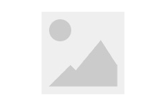 全貼合工藝設(shè)備介紹